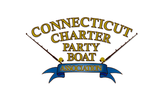 Connecticut Charter and Party Boat Association